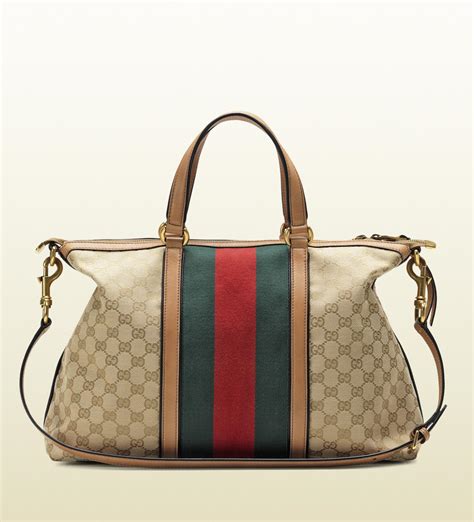 gucci bag original